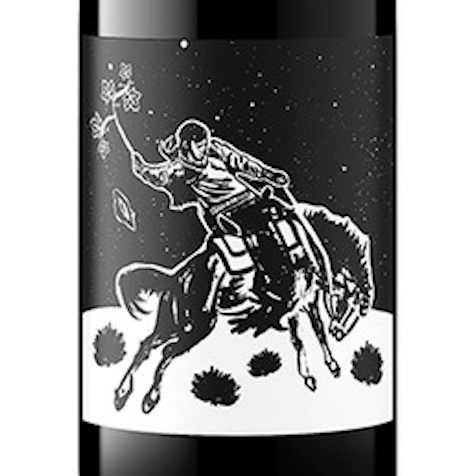 Stolpman Vineyards - 2023 La Cuadrilla — JC Select Wines